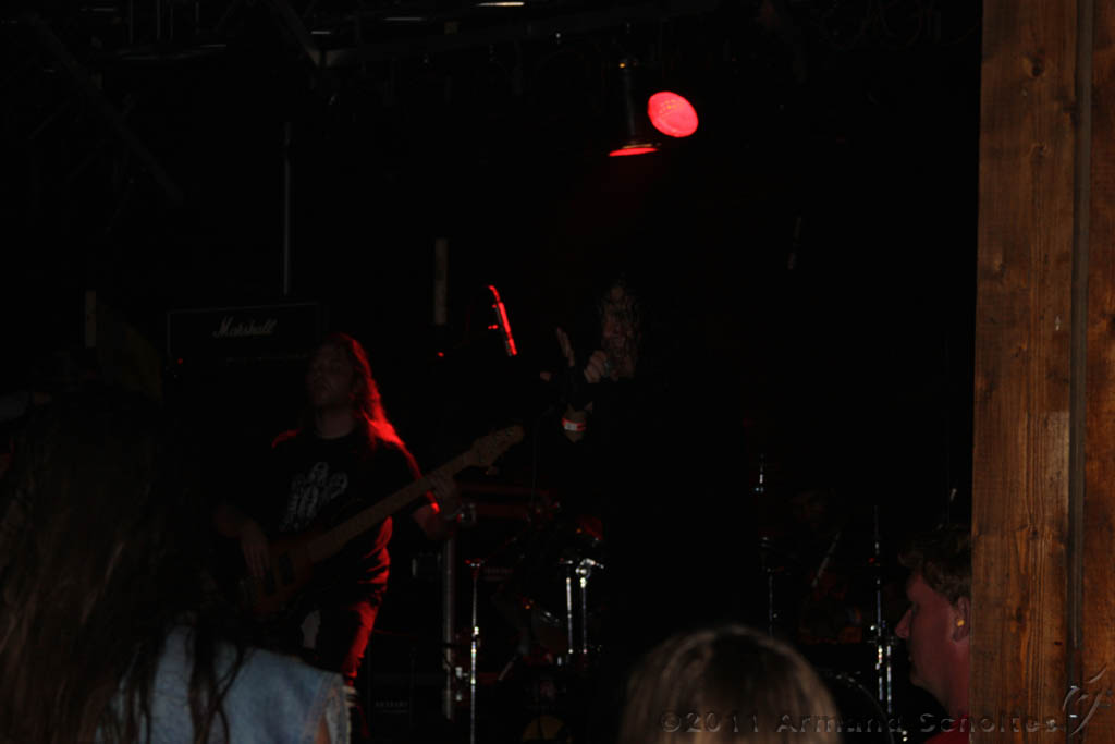 Occultfest 2011_028.jpg